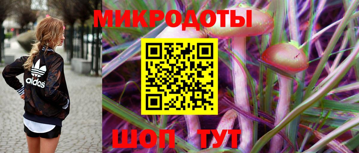 продажа наркотиков  Вход с VPN  Топки  Псилоцибиновые грибы Psilocybe 